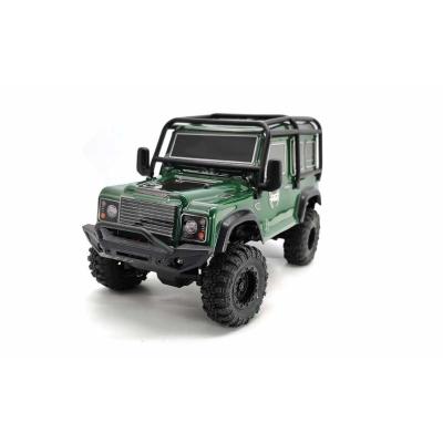 RGT SCALER ROVER 1/24  4WD RTR